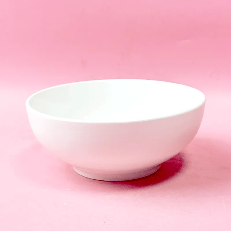 主图 1