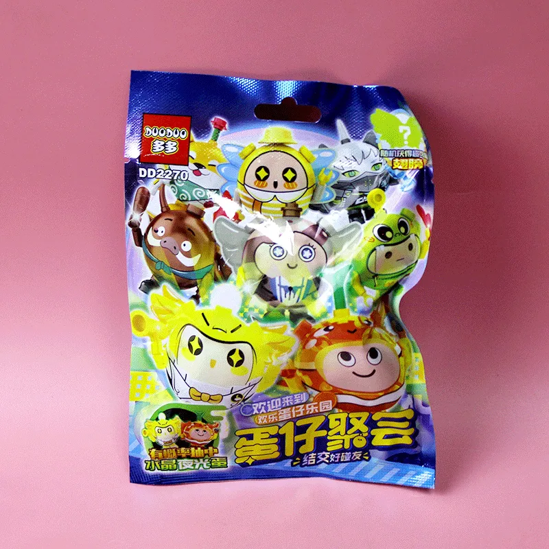 主图 1