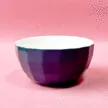 缩略图 1