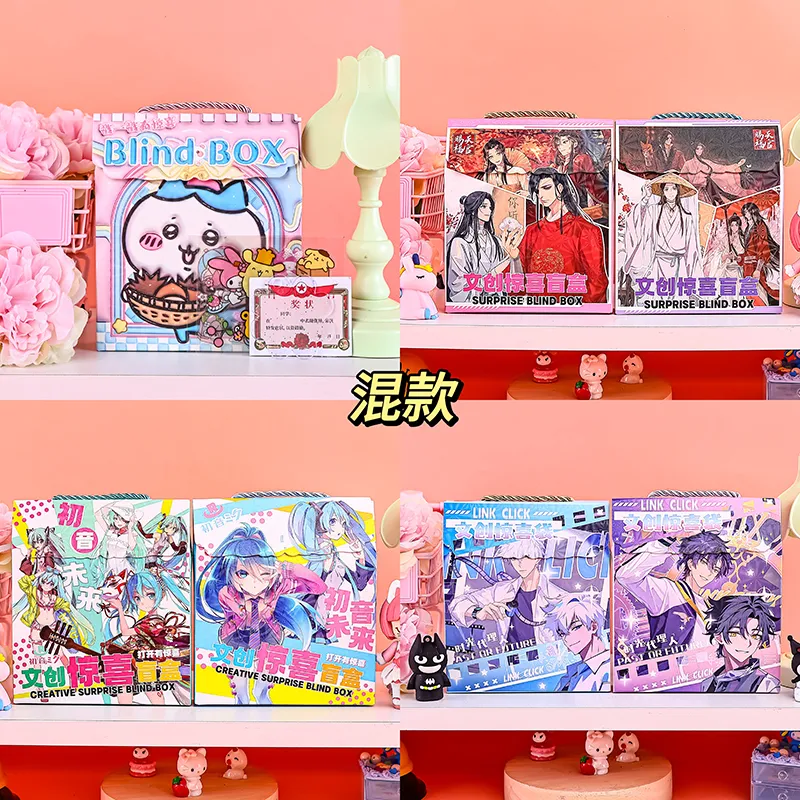 主图 1