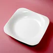 缩略图 1