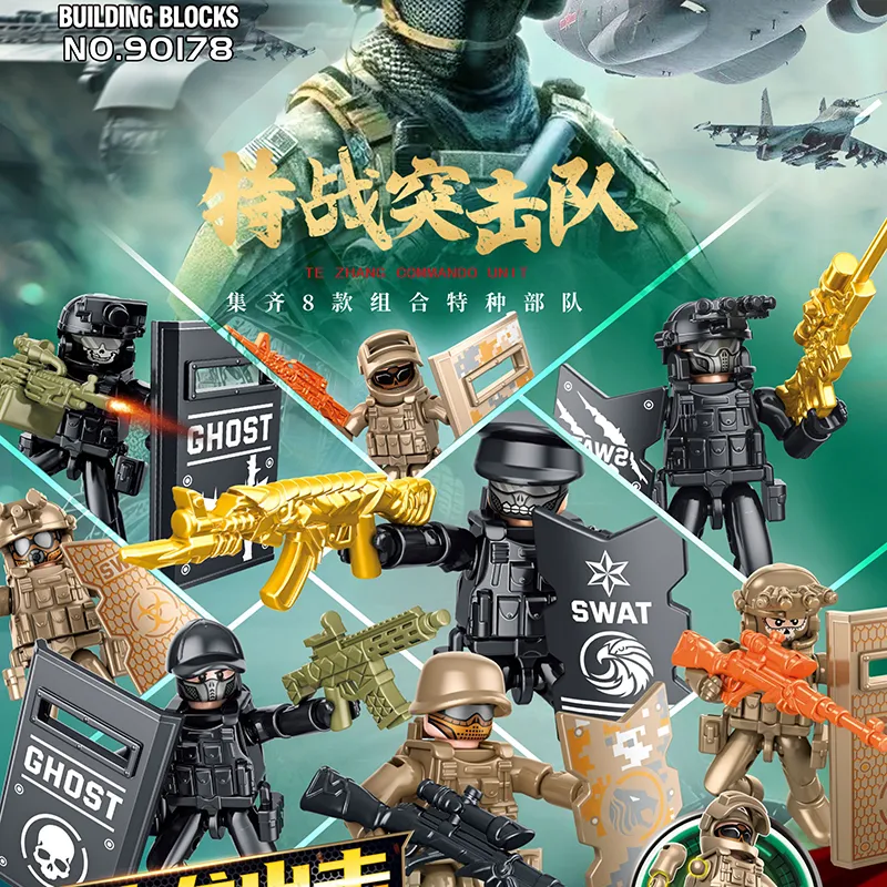 主图 1