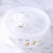 缩略图 1