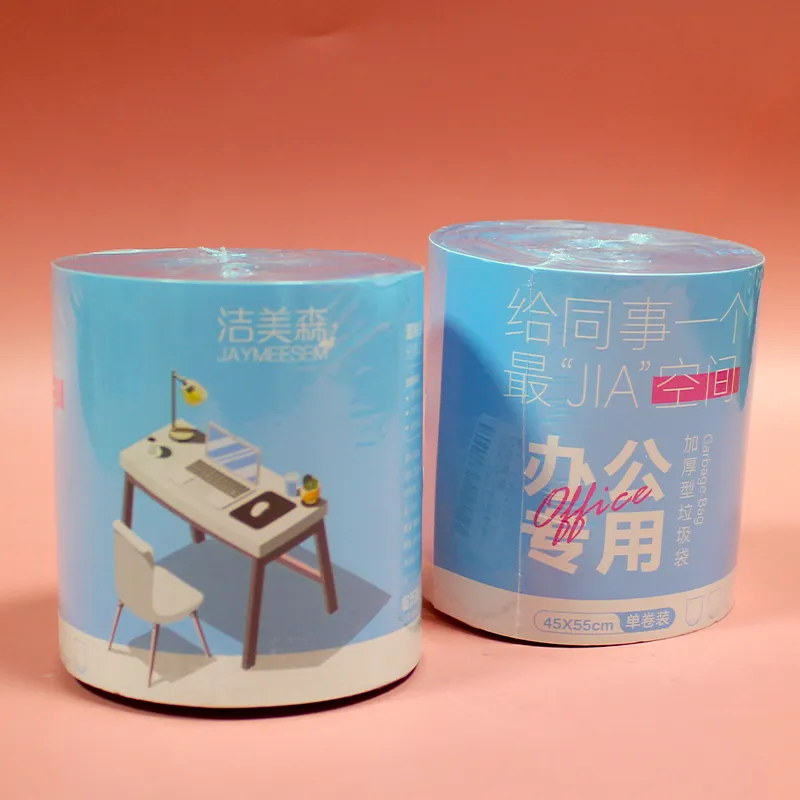 主图 1