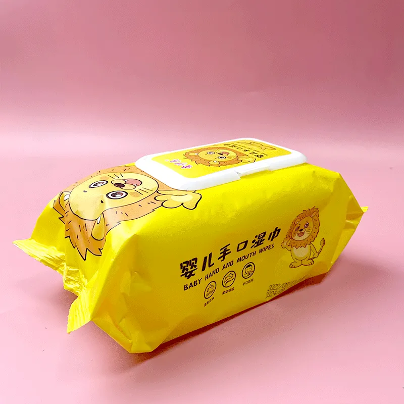 主图 1