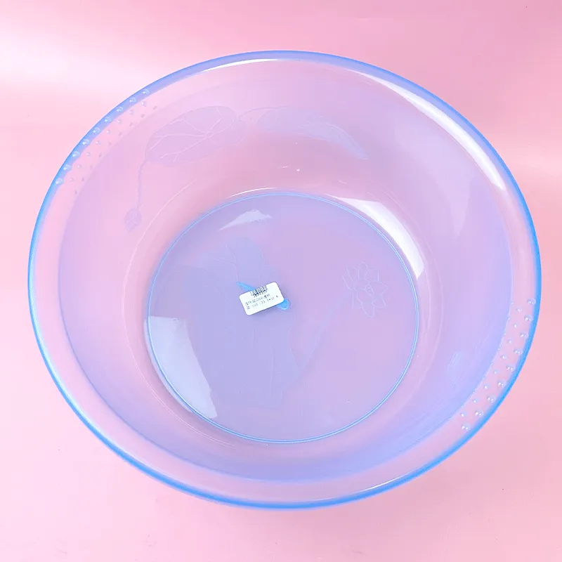 主图 1