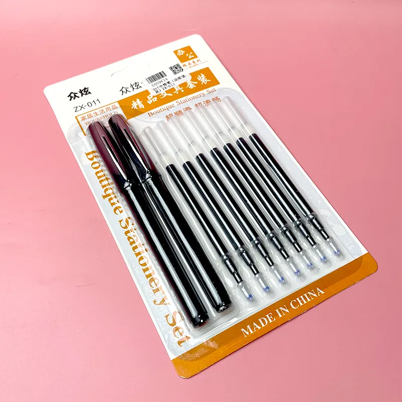 主图 1