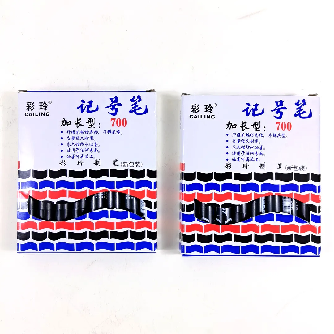 主图 1