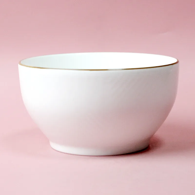 主图 1