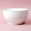 缩略图 1