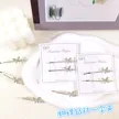 缩略图 1
