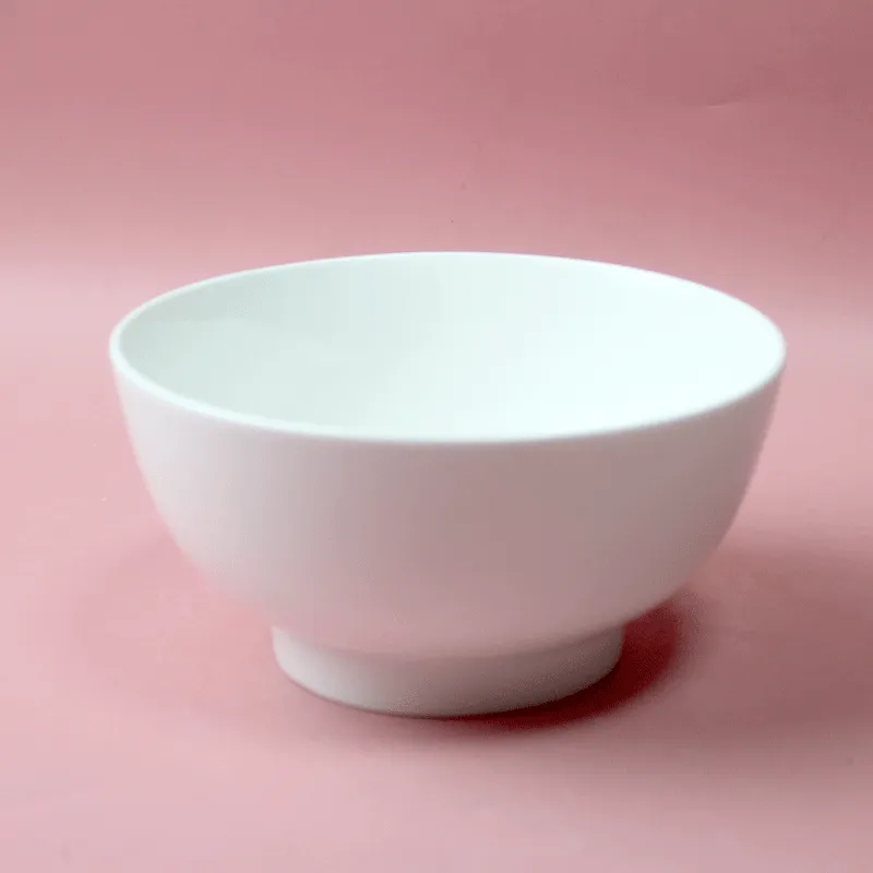 主图 1