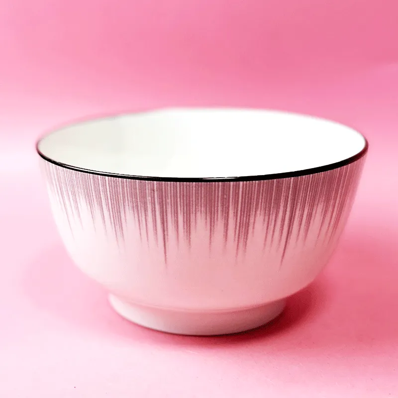 主图 1