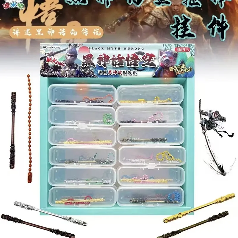 主图 1