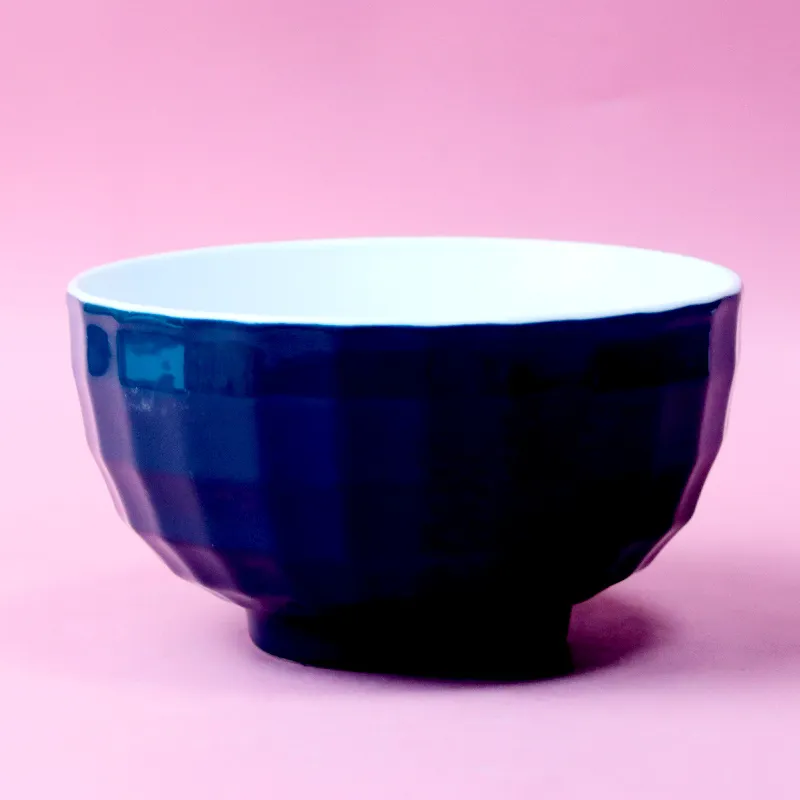 主图 1