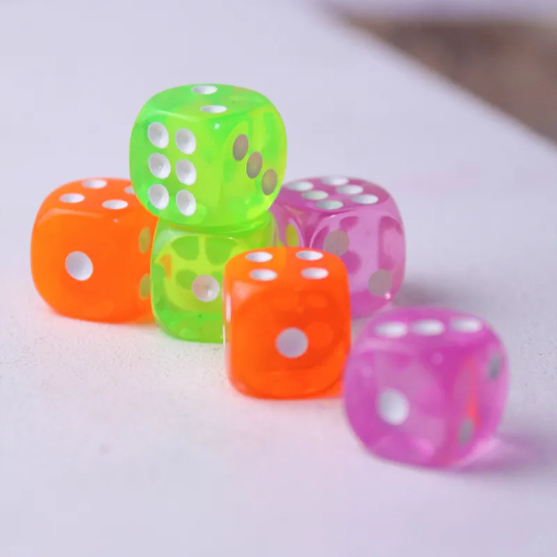 主图 1