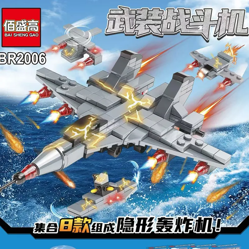 主图 1