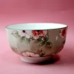 缩略图 1