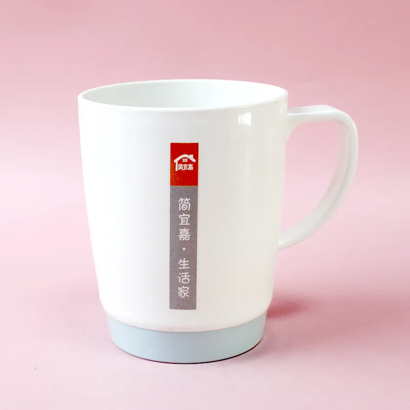 主图 1
