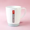 缩略图 1