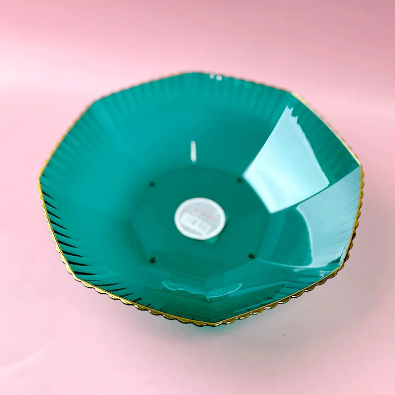 主图 1