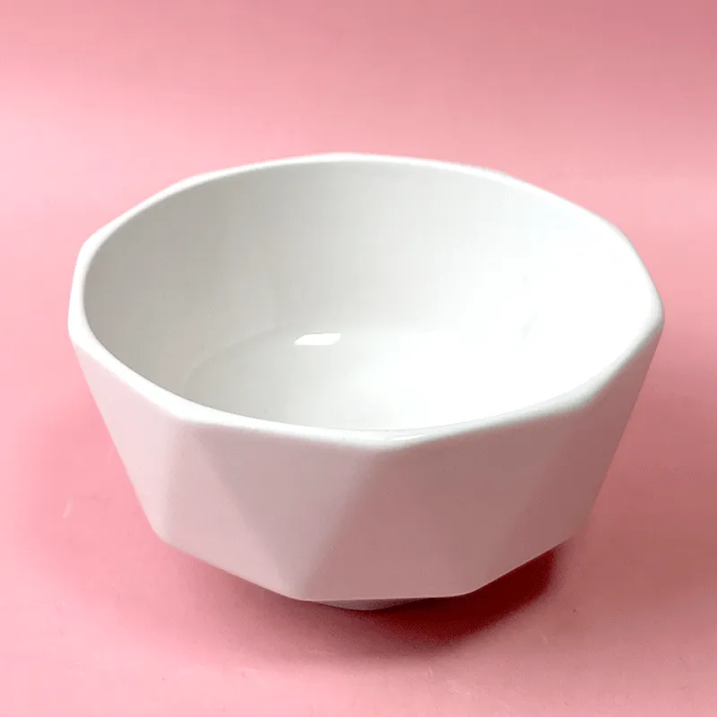 主图 1