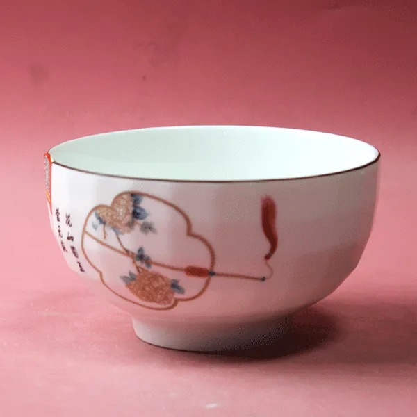主图 1