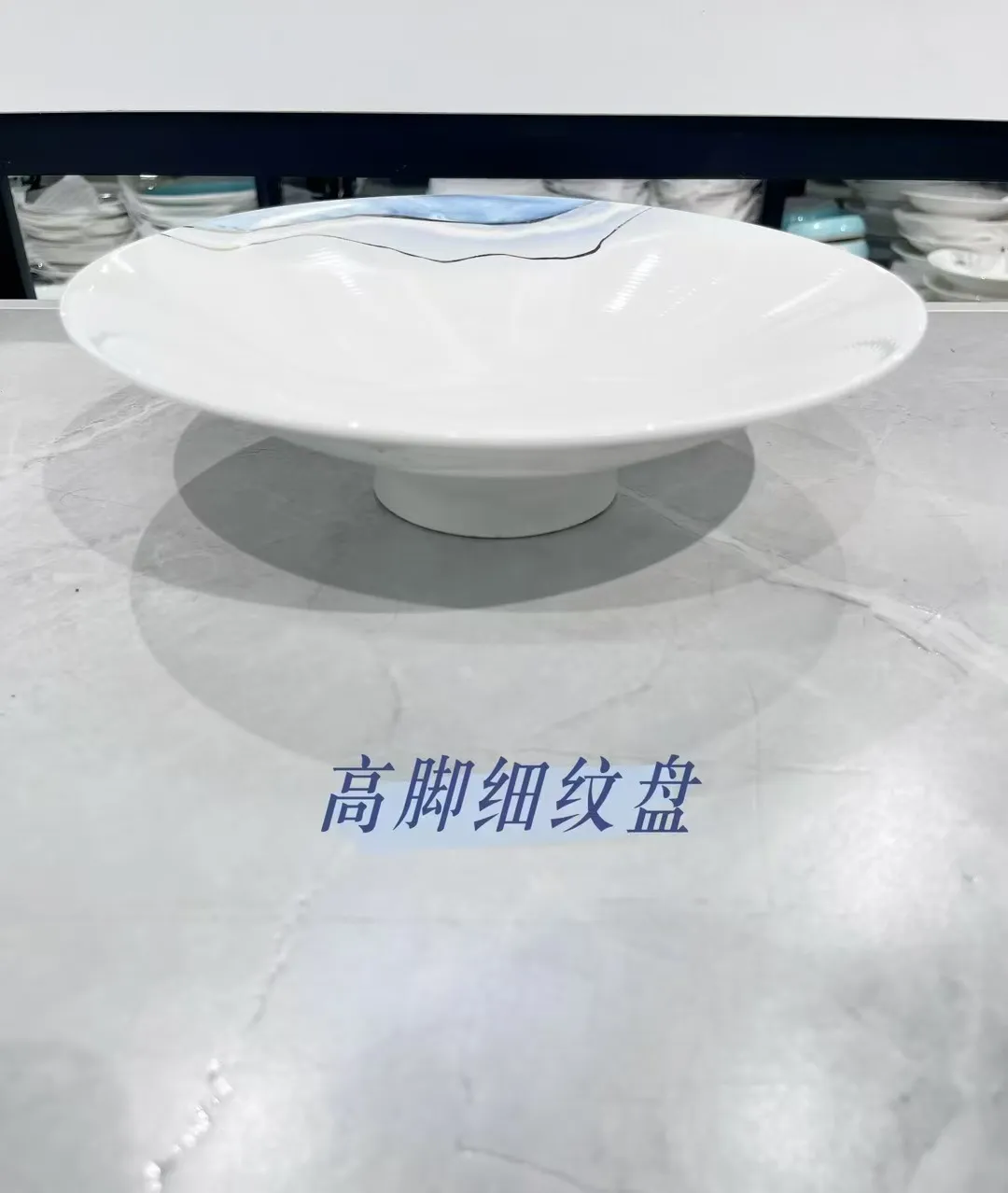 主图 1