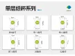 缩略图 4