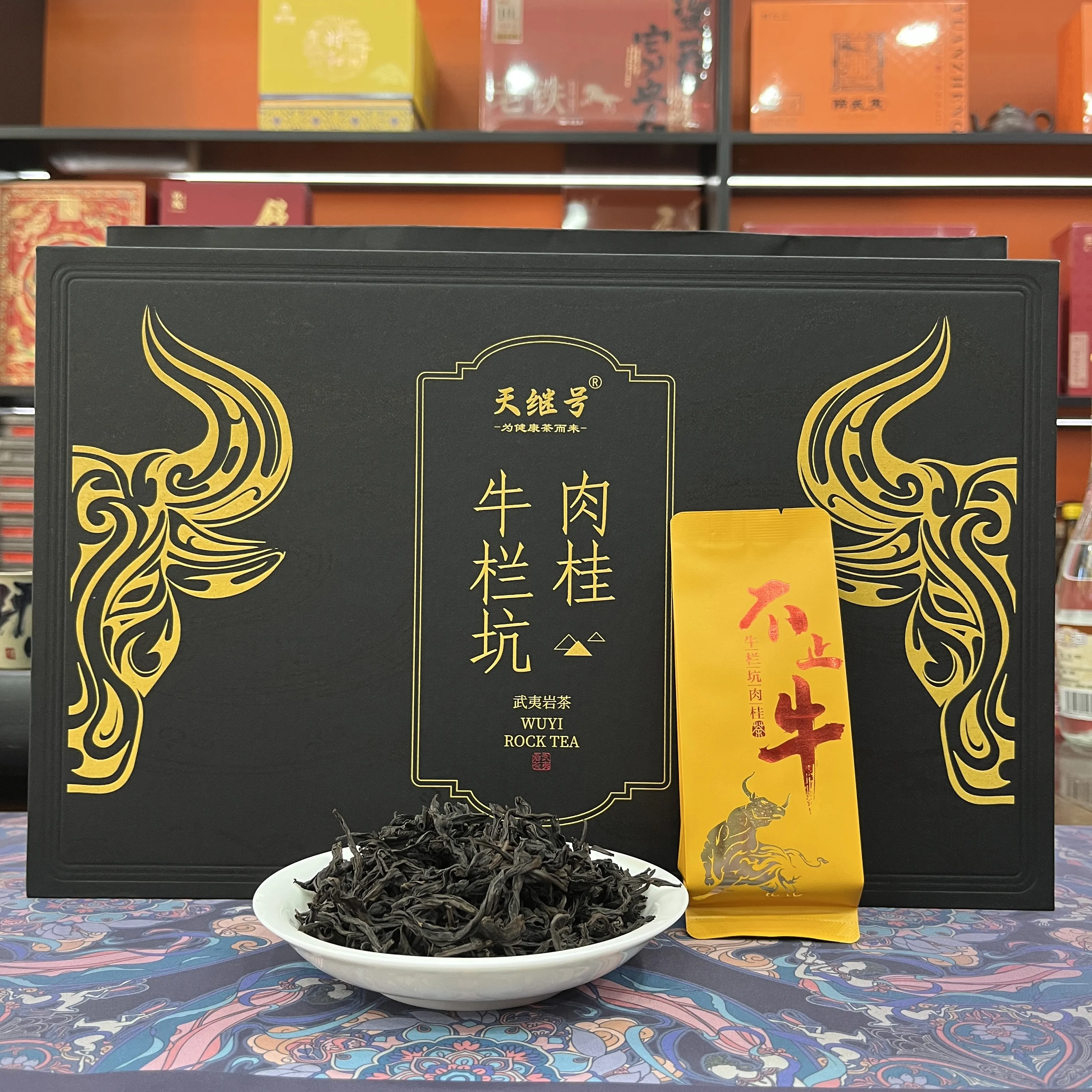 主图 1