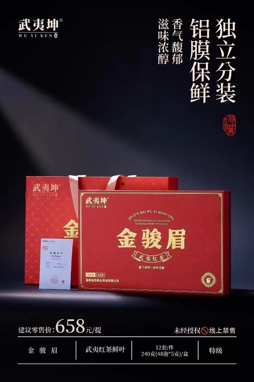 主图 1