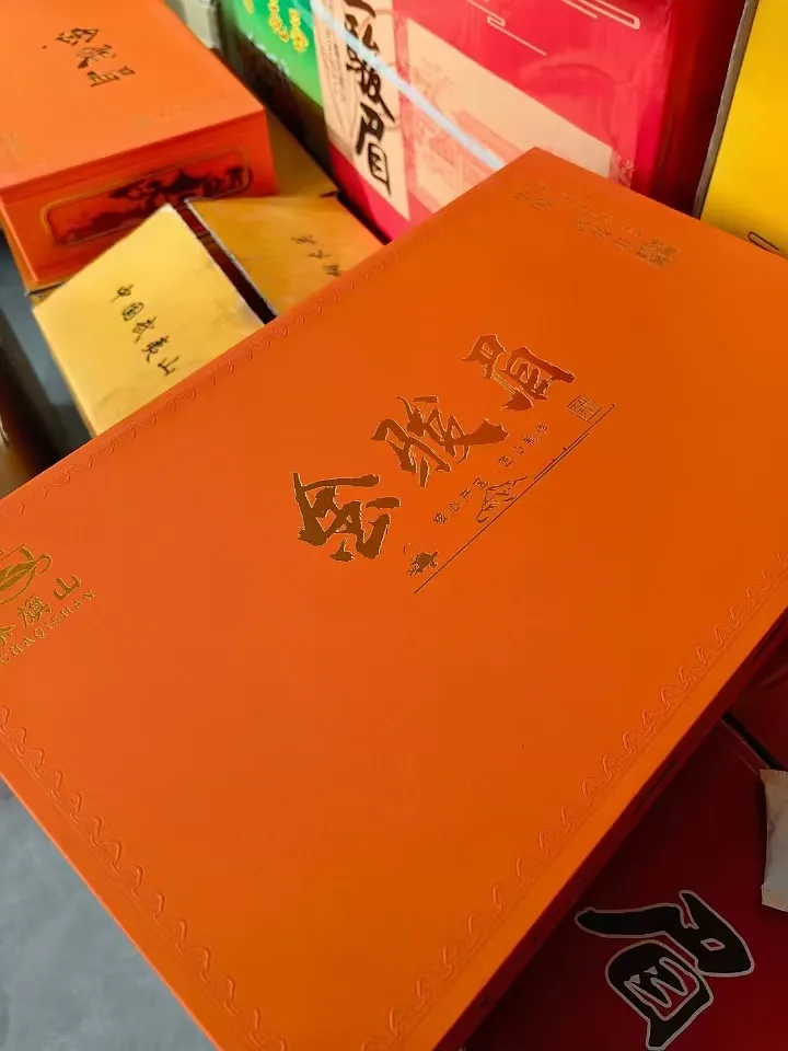 主图 1