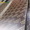 缩略图 3