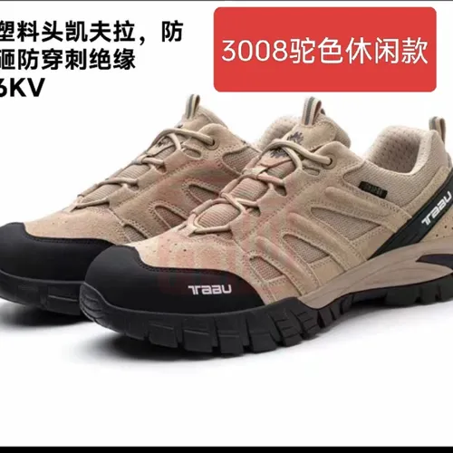 主图 1