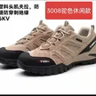 缩略图 1
