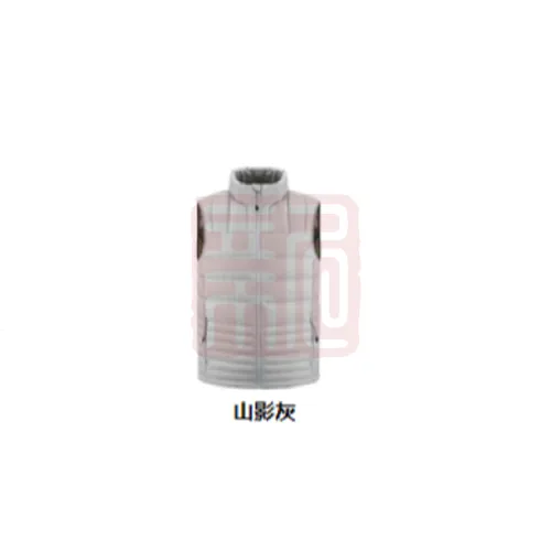 主图 1
