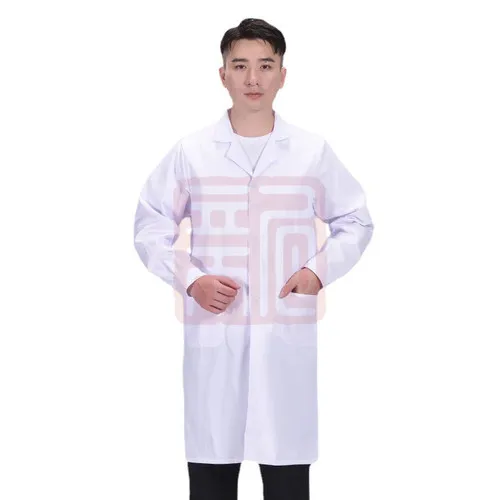 主图 1