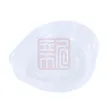 缩略图 5