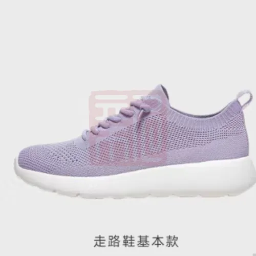 主图 1
