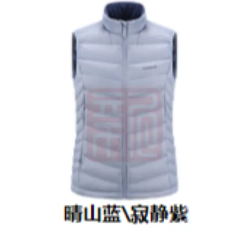 主图 1