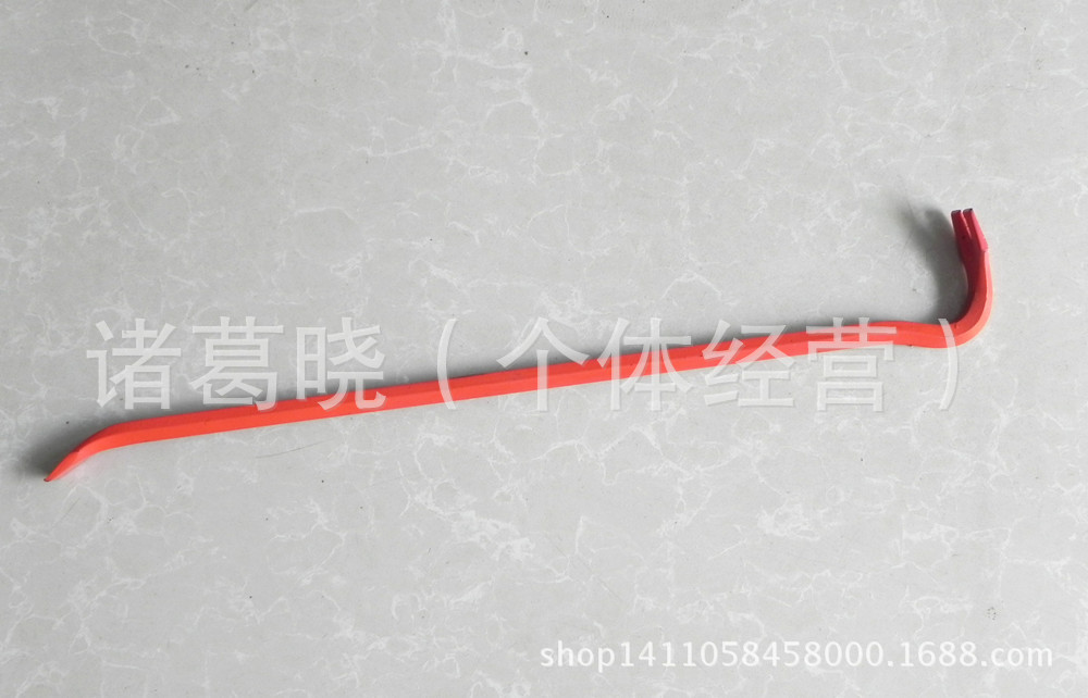 DSCN3704