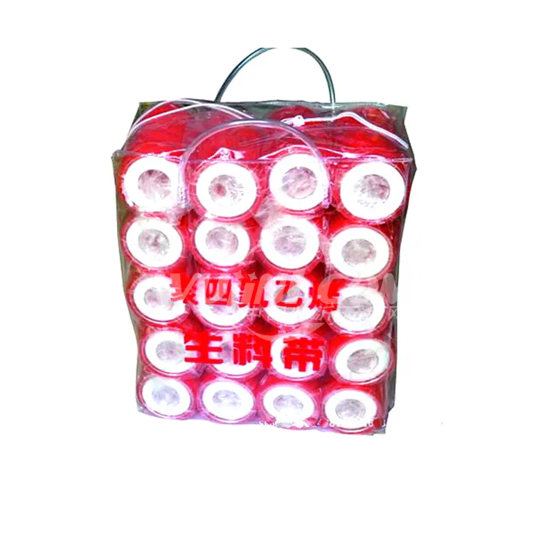 主图 1