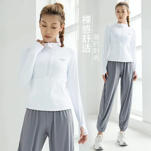 主图 1