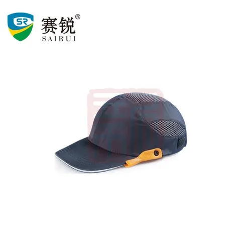 主图 1