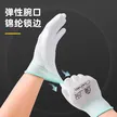 缩略图 3