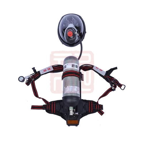 主图 1