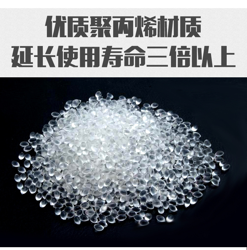双耳塑料簸箕_05