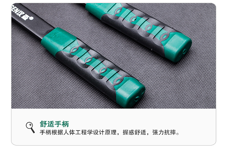 龙骨钳_16