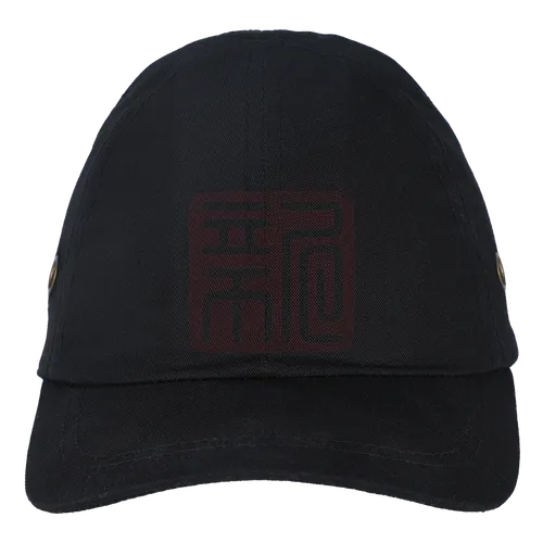主图 1