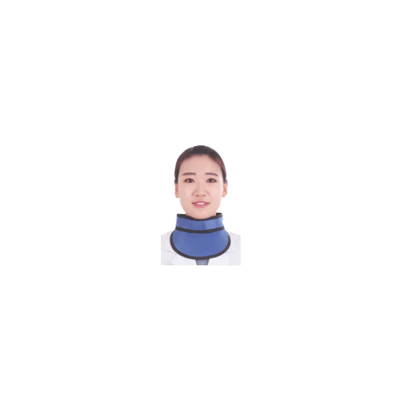 主图 1
